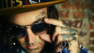 Yelawolf - ''Be Yourself'' ft. Bubba (Offical Video Song)