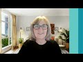 Meet Terry, the founder of Quandary Pond, as she takes you through what services and programmes Quandary Pond has to offer.

www.quandarypond.com/contact