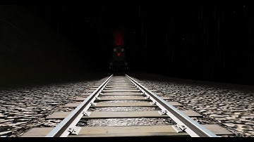 The Return of CRR 311