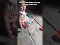 Mending jomblo kan yak.