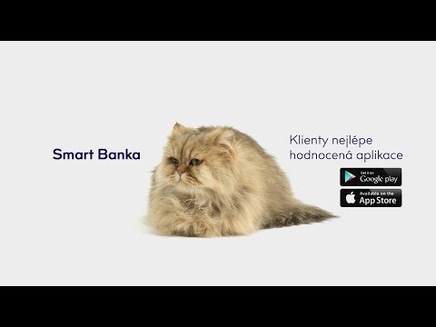 Video: Jak Si Založit Osobní Bankovní účet