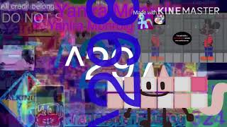 Preview 2 Clock Effects298