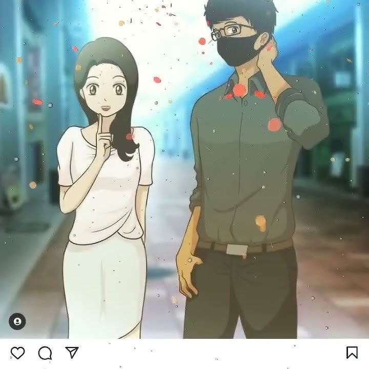 ccp el prana part 8 season 2