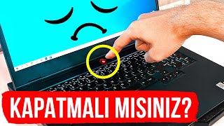 asus bilgisayarlarda hazırlanıyor hatası çözüm