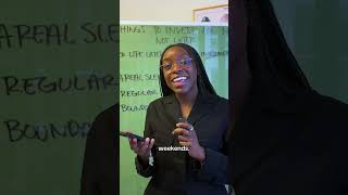 How To Build A Better Life, Today