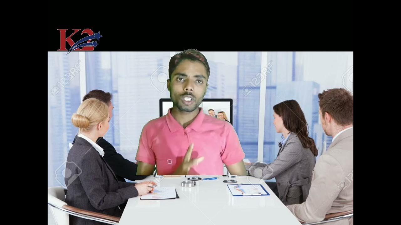 new-business-ideas-2030-youtube