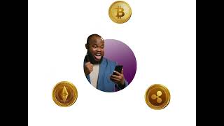 Bitxtrader Fastest and secure crypto trading platform screenshot 5