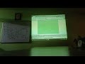 AutoCAD topic - Array