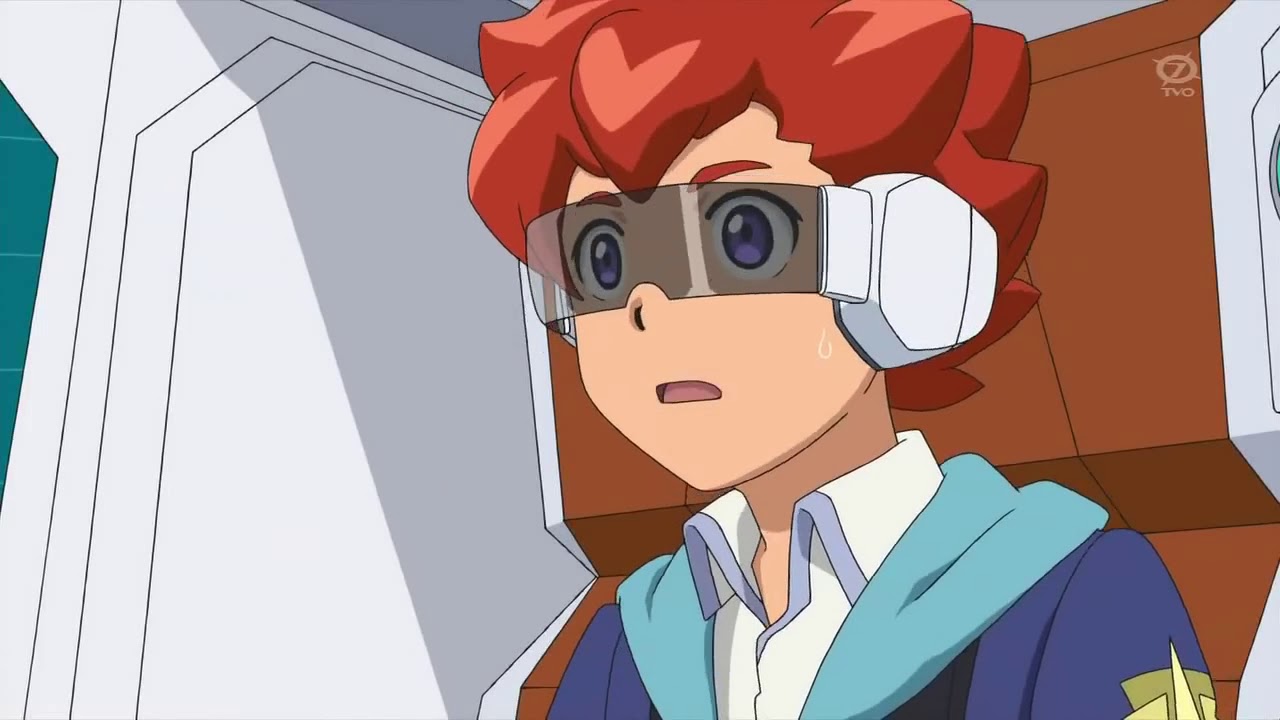 Get Danball Senki Wars Dot Phasor Vs Bandit Leader Arata S Overload For Android Free Get Wallpaper Danball Senki Wars Dot Phasor Vs Bandit Leader Arata S Overload For Android