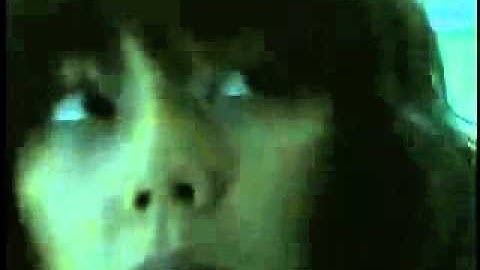 Arrepios (Japão) #1.4 : A Imaginação Controla as Pessoas (com Legendas em Português)