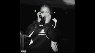 Magerere (Ft. DOMBOSA, THEEGEE & NUWIE)