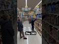 vlog 265. :)