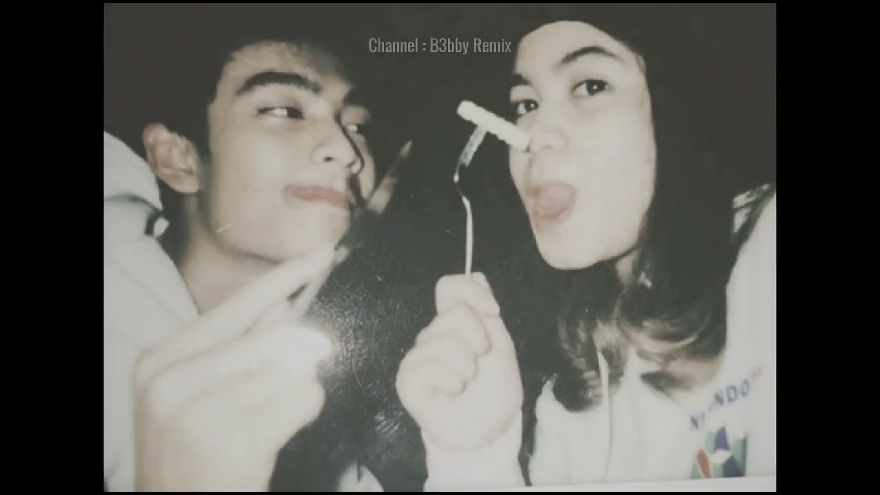 SENG RMX  [ The Sad Ending Story Song 2026 😪💔 ] មនុស្សអស់កែ + មានថ្នាំអីលេបហើយបាត់នឹកបង + បែកគ្នា