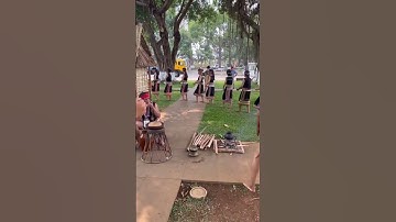 Lễ mừng lúa mới ở Gia Lai. nguồn fb page 81 tôi yêu gia lai. #lễhỗigialai, #dulich