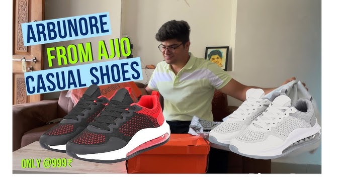 🔥 UNBOXING: 5 Best Shoes/Sneakers Haul Under 700/1500/2000 for Men 2022 🔥  Asics, Asian | ONE CHANCE - YouTube