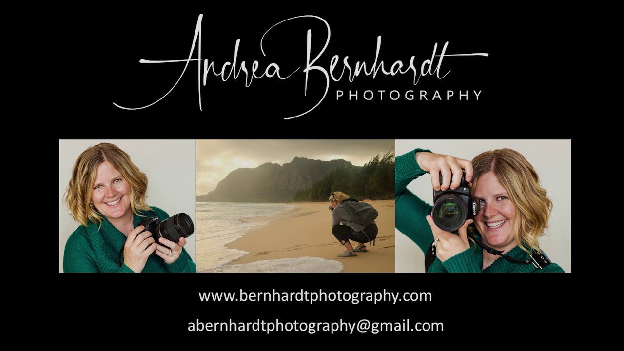 Photo Quest Traveler