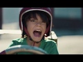 Nuevo Volkswagen Polo 2017 - Él cuida de ti - Anuncio Publicidad Comercial España