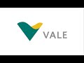 VALE | Buy, Sell or Hold?