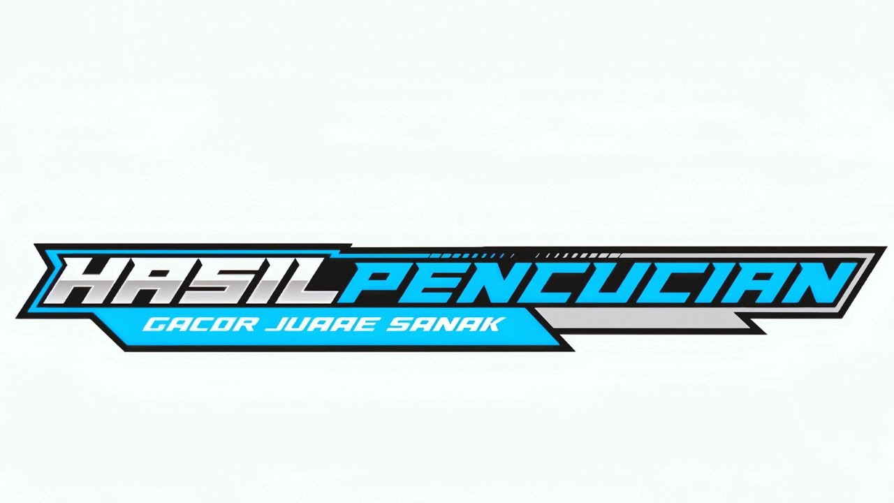 DJ PLAT KT HASIL PENCUCIAN MENYALA🤙🏻 BOSKU #djplatkt #jdm #JMDV3