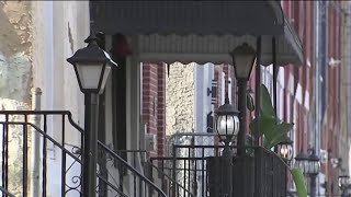 New regulations to protect homeowners in Philadelphia