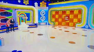 The Price Is Right Primetime  Golden Road  1142026