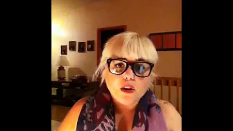 Hometown Glory cover