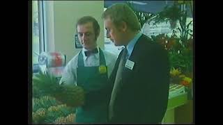 Safeway - Little Bit More (1980, UK)