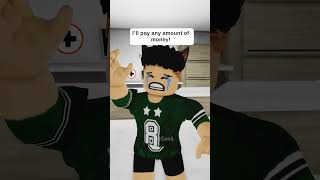 Everyone Laughed at FOXCON’s Dream… But He Never Gave Up!