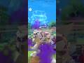 Palkia on knees!!!? #pokemongo #pokemongotips #f2p #gobattleleague #guide #pvp #usa