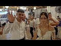 Κώστας & Ραφαηλία - Studio Athina 4K , Τηλ: 6995820844