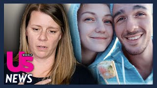 Gabby Petito Mom Reacts To Brian Laundrie Family Attorney Comments After Cause Of Death Is Revealed