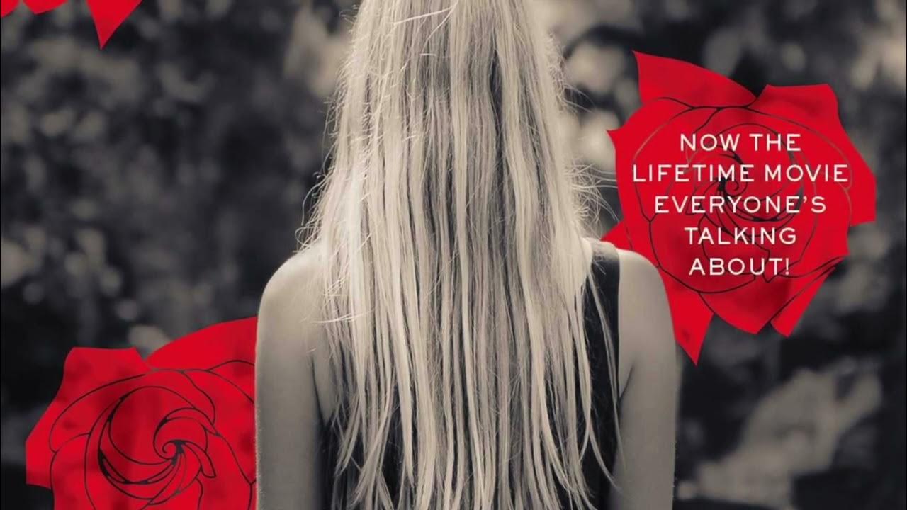 Book summary of Flowers in The Attic By V.C. Andrews YouTube