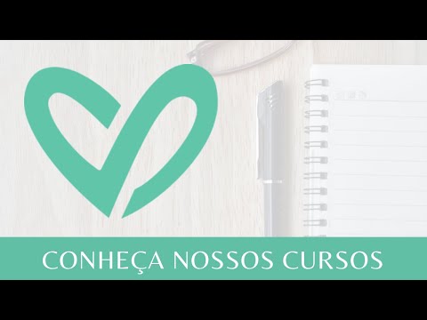 PORTAL VEDA | NOSSOS CURSOS