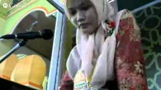 Download lagu MTQ XXVI TINGKAT KAB GRESIK 2014 CABANG TILAWAH GOLONGAN REMAJA SESI 1 MTQ XXVI TINGKAT KAB GRESIK 2014 CABANG TILAWAH GOLONGAN REMAJA SESI 1