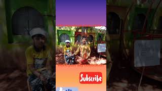 nath international public school world post day celebration