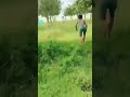 #funny #shortvideo