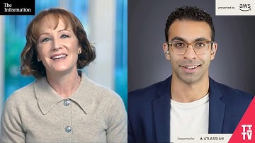 AWS’ New Enterprise AI Push, OpenAI Deal with Broadcom, Big Tech AI Ad Planning | Oct 13, 2025