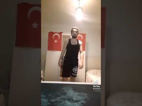 ŞUAN YERDE O*OSPUNUN ÇOCUĞU(PKK LI KÖPEKLERE SAVUNMA TEKNİKLERİ) !!!!!!!