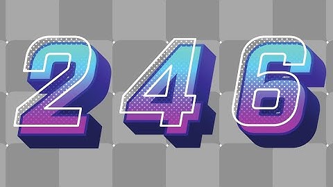 Countdown timer 2026 year - 246 days again || #countdowntimer #stopwatch #soj #countdown #timerbomb