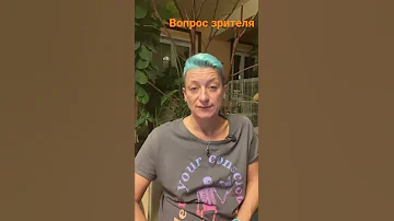 Досветки и фитолампы. Когда и как использовать и будет ли отдельное видео?