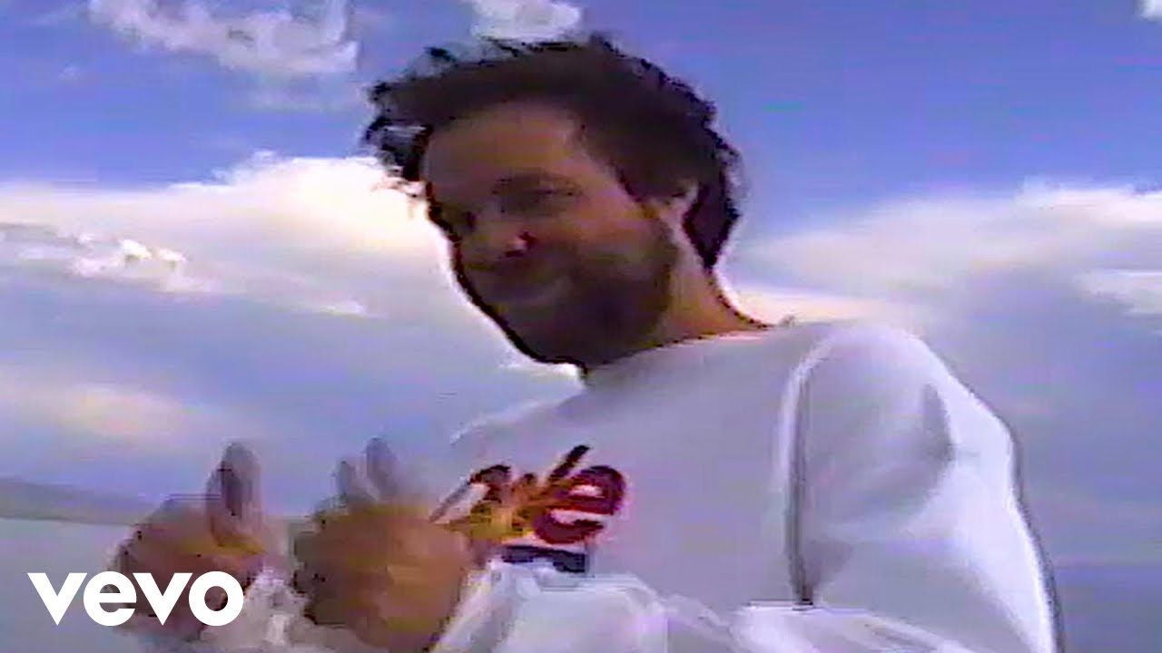 Divorce Court - Sea of White