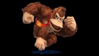 All Super Smash Bros For Wiiu3Ds Victory Themes