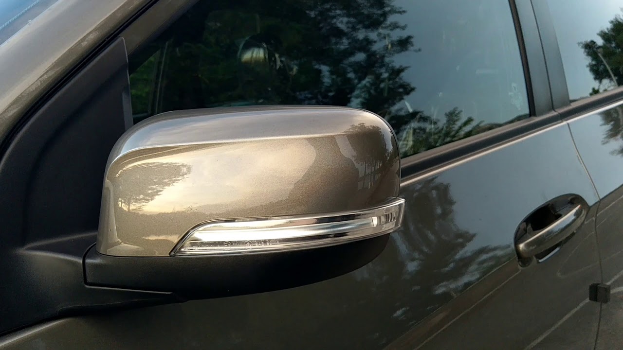 Proton Saga Facelift 2020 Jet Grey Sportivo Bodykit Youtube