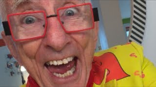 TODAY: 4 Hours of Expert Hand-Holding Grant Help for Members