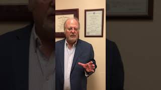 Workers Compensation Nevada - Mark A. Marsh Net Worth