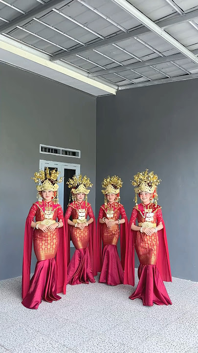 seperti nadimu yang slalu denyutkan setia 🥰