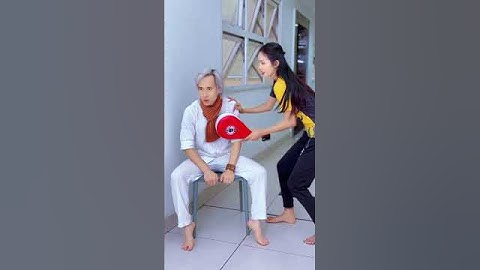 Báo thay lời nói [BEN EAGLE] #beneagle #kungfu #funny