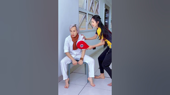 Báo thay lời nói [BEN EAGLE] #beneagle #kungfu #funny