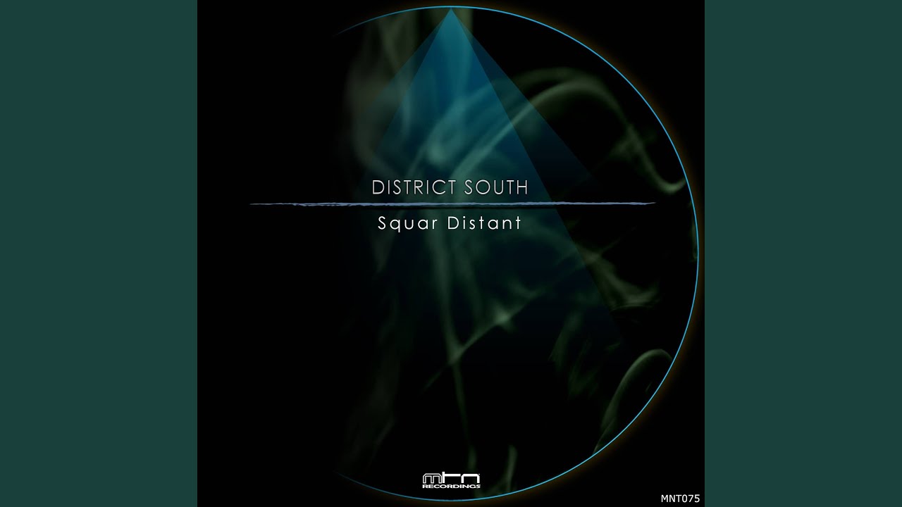 Watch Squar Distant on YouTube Watch Squar Distant on YouTube