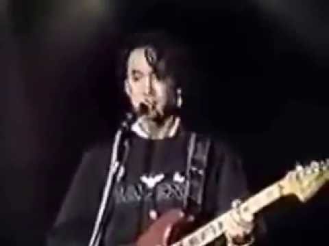 BEYOND 黃家駒 剖釋聚會 過去與今天